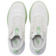 4F Women's Speed Hiker